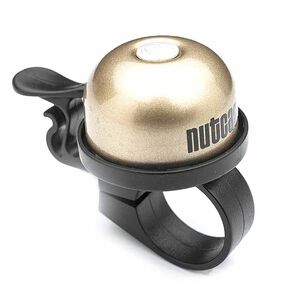 Campanilla Thumbdinge Brass